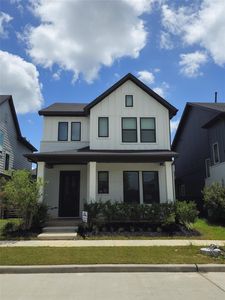 15150 Tenacious Dr