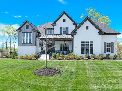1414 Cherry Laurel Dr