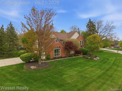3368 Salem Dr