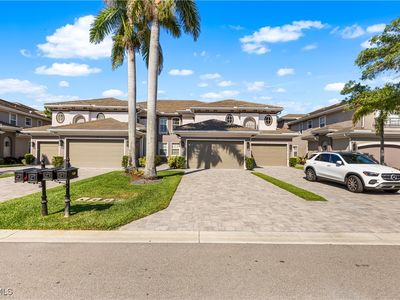 9280 Triana Ter #234