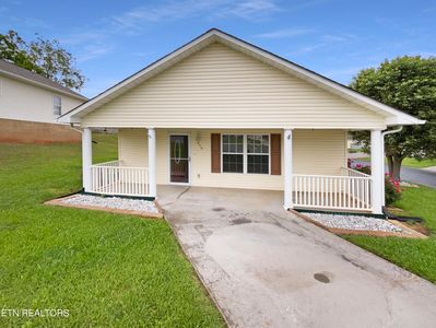 1250 Santa Anita Way