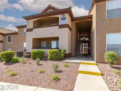 Property at 231 W Horizon Ridge Pkwy APT 1126, Henderson, NV