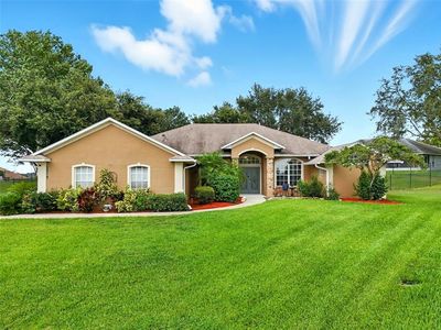 11301 Via Mari Cae Ct