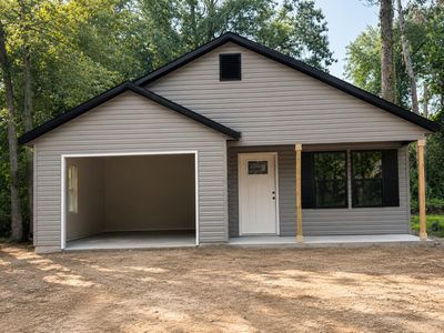 23 Pinetree Cir