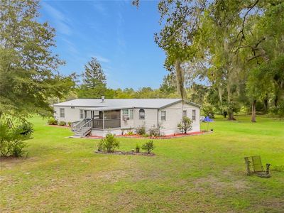 8313 NW COUNTY ROAD 235