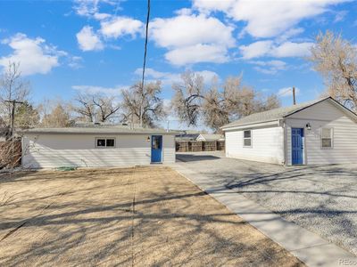 7786 Lowell Boulevard