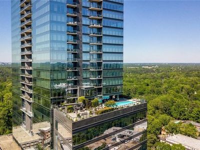 3630 Peachtree Rd NE UNIT 2408