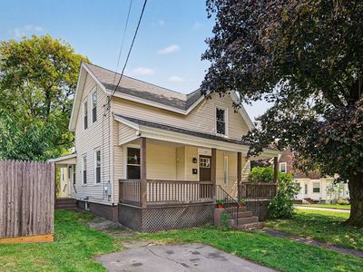 37 Elm St