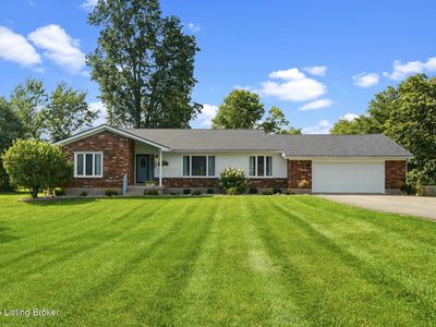 312 Homeview Dr