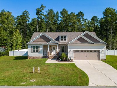 51 Split Rock Way