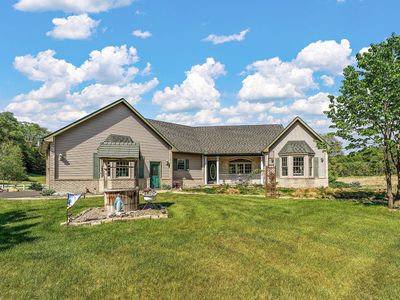 W10840 875th Ave