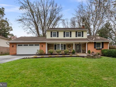 4120 Sir Walter Rd