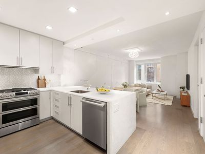 408 E 79th St APT 3A
