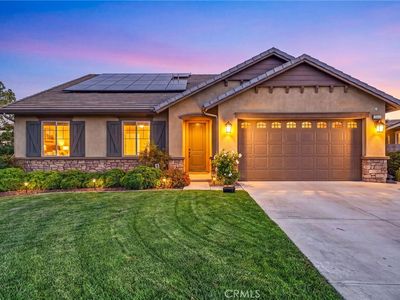 28344 Fox Ridge Cv