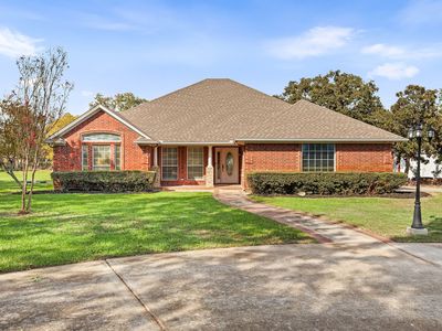 202 Brumley Rd