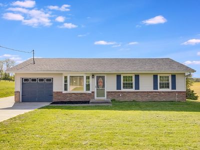 Property at 8249 Old State Route 350, Aurora, IN