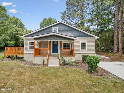 535 S Carlisle Street