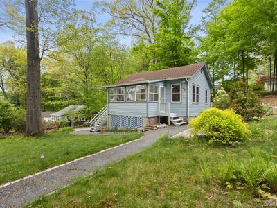 1670 Mogul Drive #1670