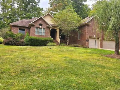 111 Barnstaple Dr