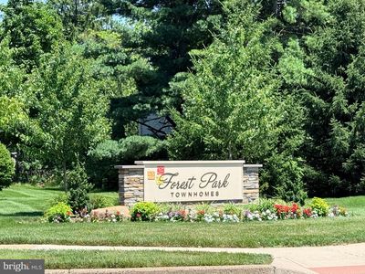 Property at 119 Carousel Cir, New Britain, PA