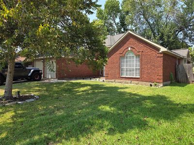 3627 Timothy Ln