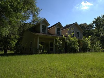 3309 Honea Egypt Rd
