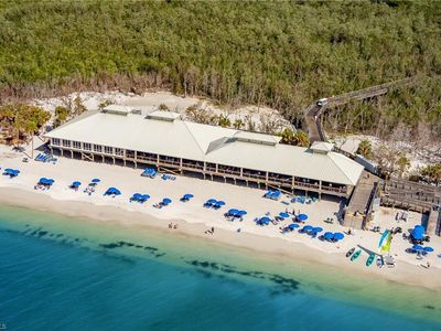 6849 Grenadier Blvd APT 2203