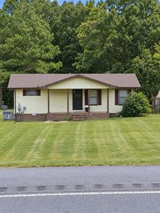 11331 Tullahoma Hwy