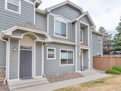 1237 Carlyle Park Circle