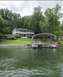 1031 Clift Cave Dr
