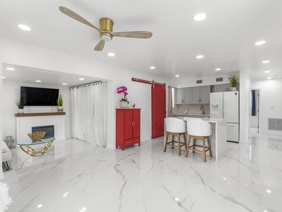 Property at 201 NE 28th Court, Boynton Beach, FL