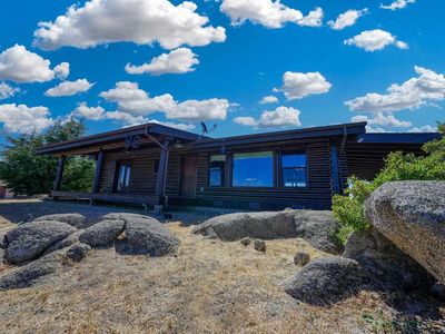30126 Oak Dr