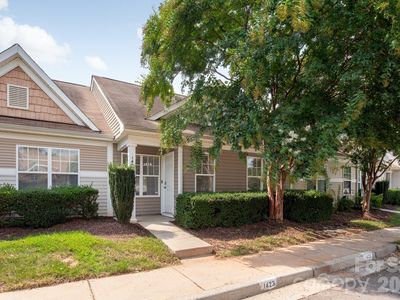 1423 Jasper Ridge Dr