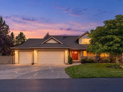 3349 NE Stonebrook Loop