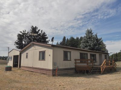 18385 S Springwater Rd