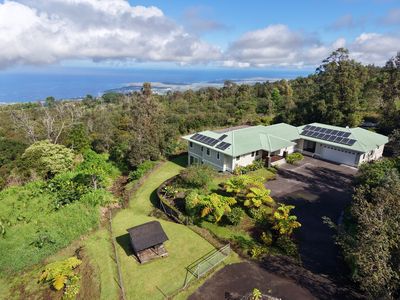 76-1255 Waiono Ranch Rd