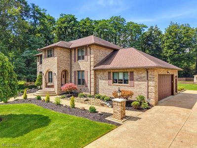 581 Maple Ct