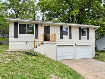 1405 Grayling Dr
