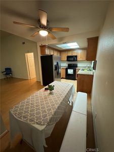 1965 Coulston St APT 1