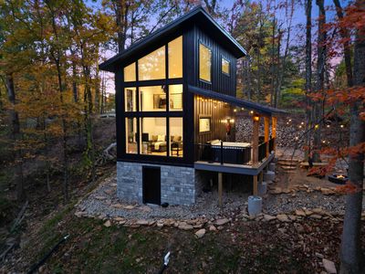 20389 Thompson Ridge Rd