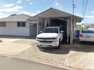 835 Puu Kula Dr