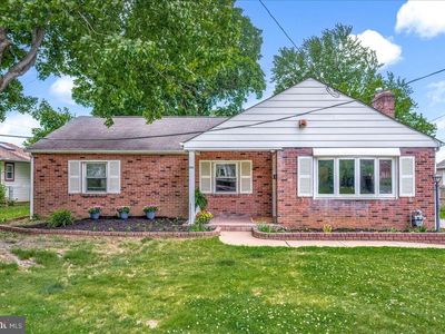 504 Springhill Ave