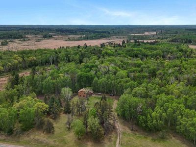 93 County Road 49 NW