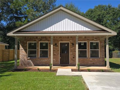 567 Felhorn Rd E