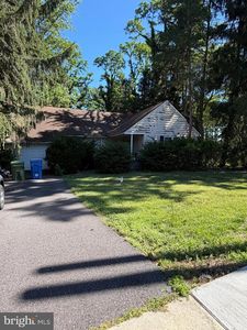 1930 Greentree Rd