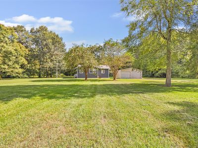 26864 Morgan Cemetery Rd
