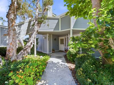 2148 S Coast Hwy
