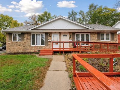 514-516 Sunnyside Ln