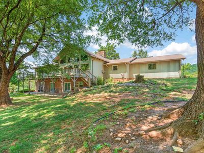 3807 Meadowbrook Rd