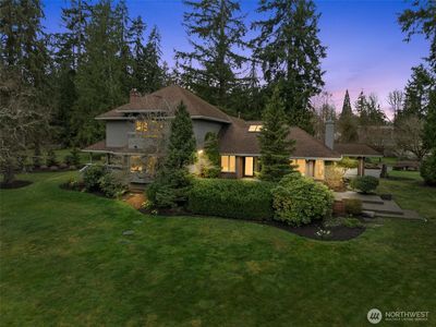 18821 NE 153rd Street